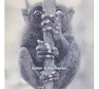 Barker & Baumecker - Candyflip