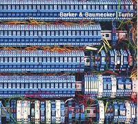 Barker & Baumecker - Turns