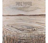Barker Emily - A Dark Murmuration Of Words t. Limited Edt.)