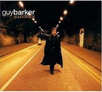 Barker, Guy - Soundtrack