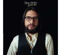 Barker, Kevin - You And Me