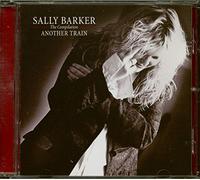 Barker,Sally - Best of-Another Train