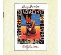 Barker,Sally - This Rhythm Is Mine