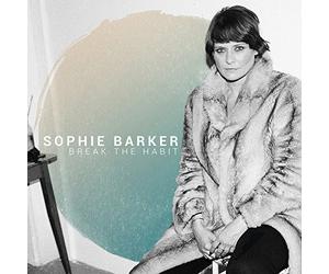 Barker Sophie - Break The Habit