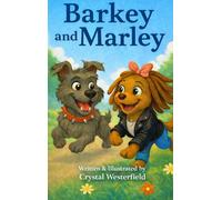 Barkey and Marley