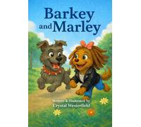 Barkey and Marley