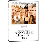 Barkin/Miller/Moore - Another Happy Day