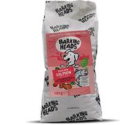 Barking Heads, Tender Loving Care, Cibo per Cani