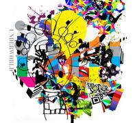 BARKING - UNDERWORLD