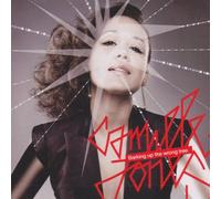 Barking Up the Wrong Tree