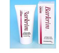 BARKRIM Crema Barr.Mani 75ml