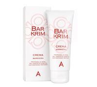 Barkrim Crema Barriera Mani 75 ml