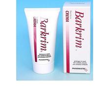 Barkrim crema barriera mani 75ml