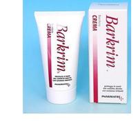 Barkrim Crema Mani Barriera Protettiva 75 ml