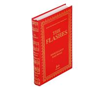 Barla Publications The Flashes (From Risalei Nur Collection)