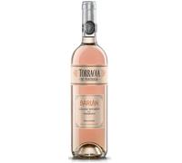 Barlan Colline Novaresi DOC Nebbiolo rosato Torraccia del Pianta