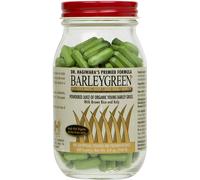 Barley Green Premium 280tav
