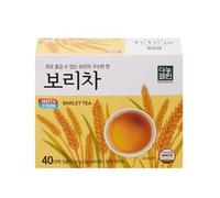 Barley Tea 1.5g x 40 packets