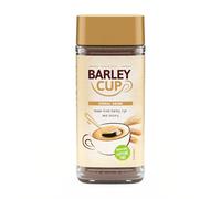 Barleycup | Instant Cereal Drink | 1 x 200g