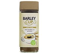 Barleycup | Instant Cereal Drink | 6 x 200g