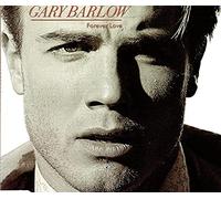 Barlow,Gary - Forever Love