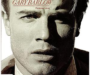 Barlow,Gary - Forever Love