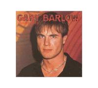 Barlow Gary - Going Solo-Interview Disc