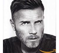 Barlow Gary - Since I Saw You Last