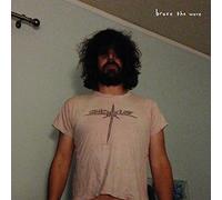 Barlow, Lou - Brace The Wave (2 LP)
