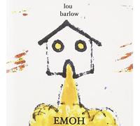 Barlow, Lou - Emoh