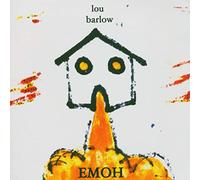 Barlow, Lou - Emoh