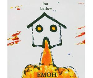 Barlow, Lou - Emoh