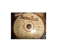 Barlowgirl - Barlowgirl: Another Journal Entry [CD]