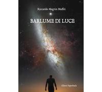 Barlume di Luce