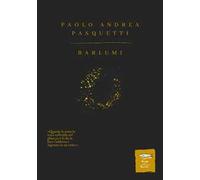 Barlumi