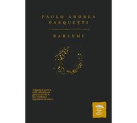 Barlumi