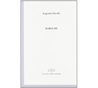 Barlumi