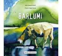 Barlumi