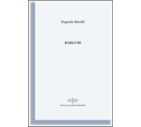Barlumi