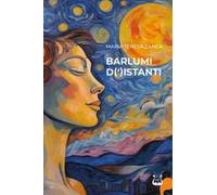 Barlumi d(’)istanti