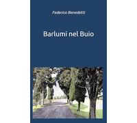 Barlumi nel buio: Un diamante è cosa rara, si nasconde tra una miriade di sassi inanimati, incapaci di brillare