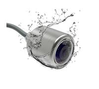 Barlus 316L stainless steel 1944P 5MP Underwater POE IP Camera WAN/LAN Remote Adjustment 2.8-12mm Electric Zoom Lens And Intelligent Adjustment White Llight OR Infrared Ligh IP68