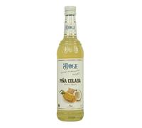 BARMAN IL DOGE Pina Colada Sciroppo 70cl