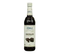 BARMAN IL DOGE Sciroppo di cioccolato 70cl