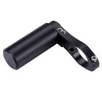 Barmount universale bbb 31 8mm 70mm