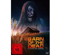 Barn of the Dead - Scheune der Zombies