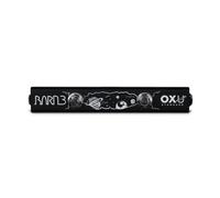 Barn3 OXU Standard