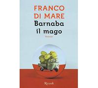 Barnaba il mago