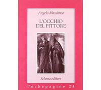 Barnaba Zizzi. Un pittore riscoperto. Cisternino 1762-Latiano 1828