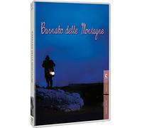 Barnabo delle Montagne